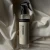Sprej za tekstil, 300 ml, Humdakin