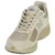 New Balance 2002 Bež