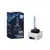 M-Tech Xenon sijalica D8S PK32D-1, 12/24 V, 6000 K / 3200 lm