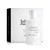 Juliette Has A Gun Ženski parfem Not a Perfume, EDP, 100 ml