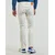 Levis 511 SLIM Bež