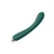 Gardj Europe VIBRATOR G-SPOT