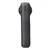 Insta360 X5 Standard Bundle
