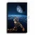 Wallity Slika na platnu 45x70cm