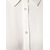 MSCH COPENHAGEN Bluza Sandeline Maluca  bela