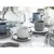 Creatable KAVNI SERVIS Session Urban