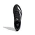 Adidas Distancestar