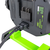 Led reflektor 2400lm