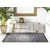 Decormat Vinilna preproga Preproga 120x180 cm