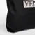 Torba Y-3 Graphic Tote Black Universal