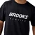 Brooks Graphic Short Sleeve
