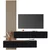 Tv Komoda Otis
