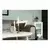 Volnena odeja House Nordic Carmel 130 x 170 cm