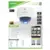 Kamera IP 2 MP, PoE, 1/2.9 SONY CMOS, HD Lens 2,8 - 12mm