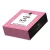 Pleasure Box – Love To Play For Her