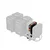SmallRig Intelligent Power Management V-Mount Battery Adapter Plate Compatible with Arca-Swiss Quick