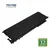Baterija za laptop HP ZBook X2 G4 / DN04XL 15.4V 70Wh / 4546mAh ( 2926 )