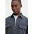 Jeans srajca Rag & Bone