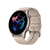 Amazfit pametni sat GTR 3/siva ( W1971OV2N )