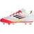 ADIDAS KOPACKE F50 CLUB FG/MG J ZA DEČAKE