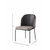 HANAH HOME Set 2 stolice Dore 196 V2