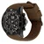 ICE WATCH Ručni sat ICE chrono