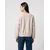 Vero Moda VMCHLOE LS BOMBER JACKET Bež