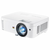 Viewsonic PX703HD projektor za kućno kino - Full HD 3.500 ANSI lumena HDMI