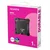 ADATA SSD disk SD620 1TB ČRNE barve