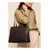 The Chesterfield Brand Isara Brown