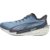 Puma Deviate Nitro 4
