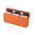 SmallRig Charging Case for Batteries for DJI Action 6 5922