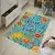CONCEPTUM HYPNOSE Tepih (150 x 230) 256