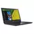 ACER A315-32-P3DS/15,6/Intel Pentium/4 GB/500 GB/Linux