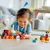 LEGO Duplo Mikijev i Minin rođendanski voz 10941