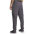 Under Armour Hlače Under Armour Vanish Training Pant
