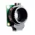 RaspberryPi HQ camera, 12.3MP