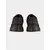 Dr. Martens Nizke superge Buzz  temno rjava