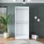 Hanah Home Ormar, Beli