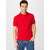 Polo Ralph Lauren Majica, rdeča