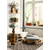 Decormat PVC podloga Orientalski vzorec 100x150 cm