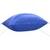 Zimski Bazen Jastuk Plava 460 x 230 x 160 cm PVC