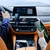 Joyroom mini dual port USB Type C / USB 20 W 5 A punjač za automobil Power Delivery Quick Charge 3.0 AFC SCP