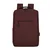 Ranac za laptop BP-02 crveni