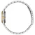 Citizen Quartz EQ0539-56Y