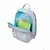 Samsonite ranac za vrtić Frozen 40C*61038