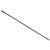 Antena CB PNI ML90, 26-30MHz, 150W, brez kabla