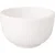 VILLEROY & BOCH Afina Skledica (6 kos)