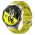 HUAWEI Watch GT 7 Pro 46mm Yellow