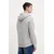 Bombažen pulover Guess Jeans